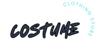 ZYNA