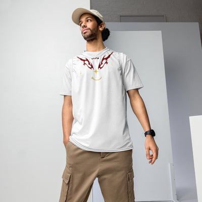 SPORT WEAR