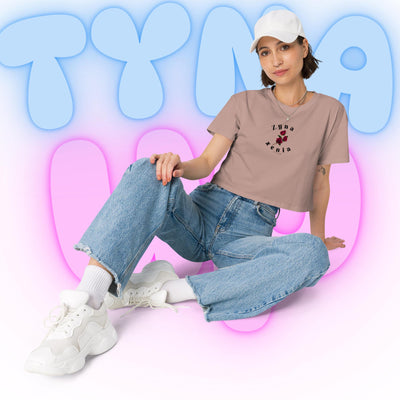 FEMALE CLOTHING