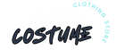 ZYNA
